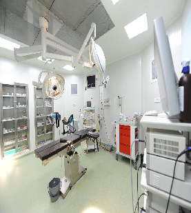 chirurgie-muntenia