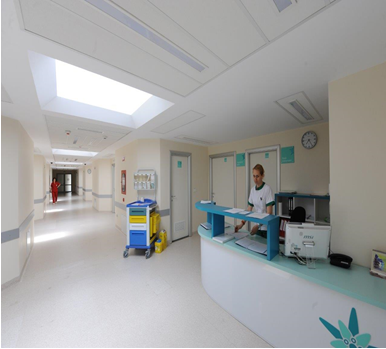 munteniahospital-despre-noi
