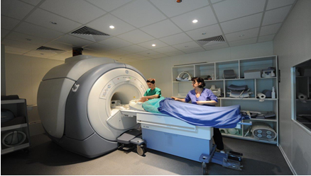 radiologie-si-imagistica munteniahospital