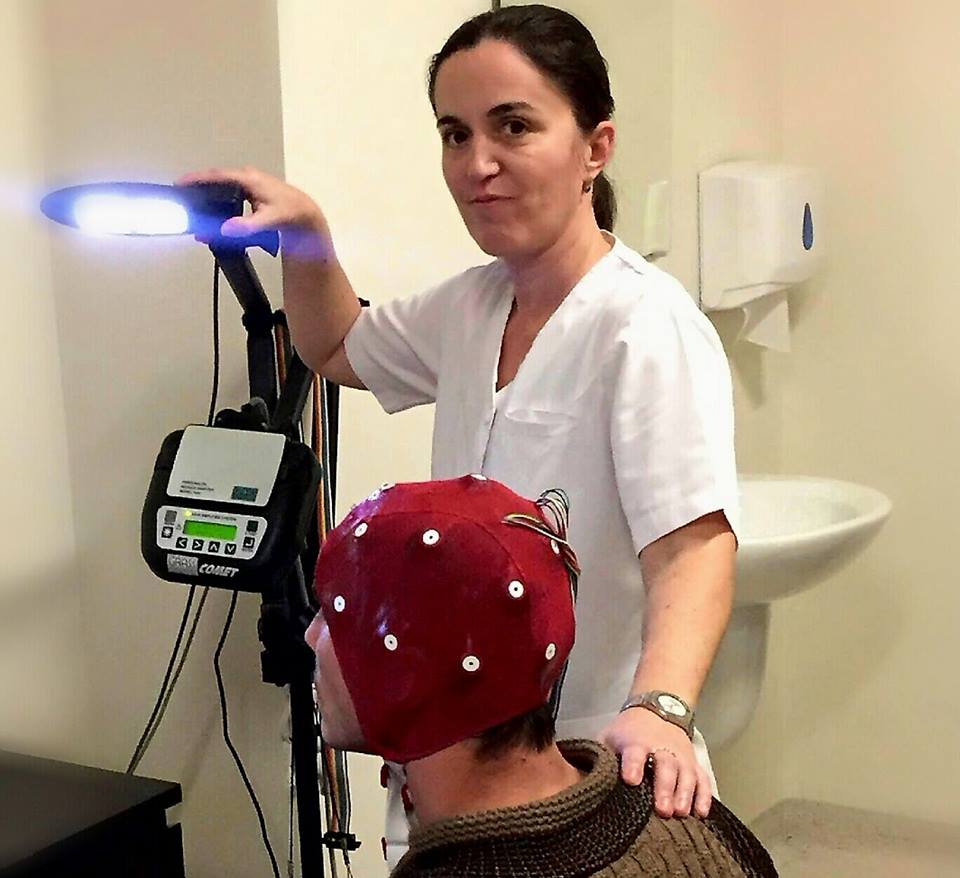 eeg muntenia dr simona matei