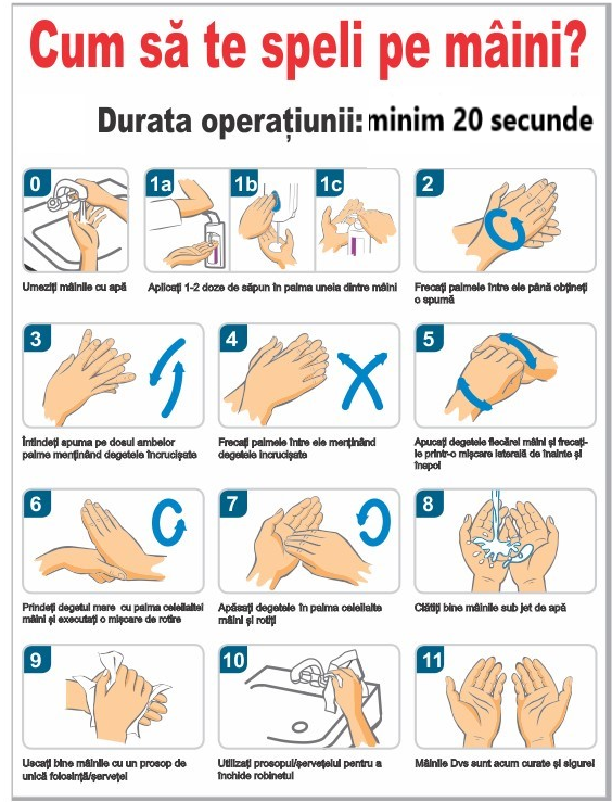 muntenia2