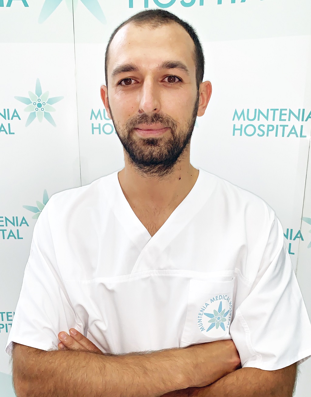 articolmunenia